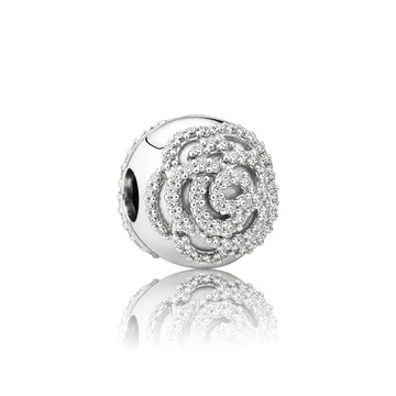 Rose Safety Stopper