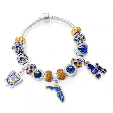 SGRho Florida Charm