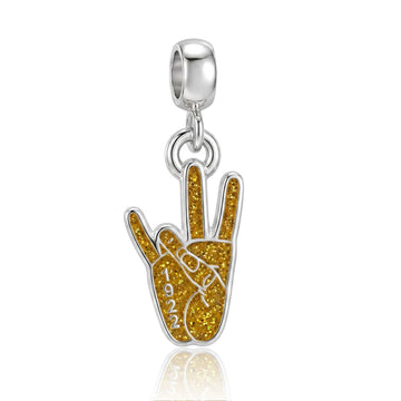 SGRHO Handsign