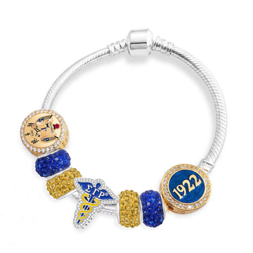 SGRHO Healthcare Professional Bracelet