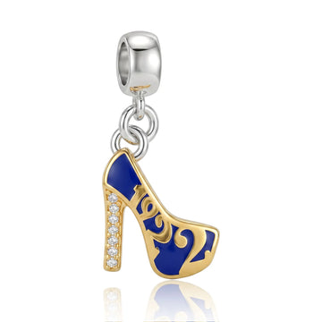 SGRHO Stiletto