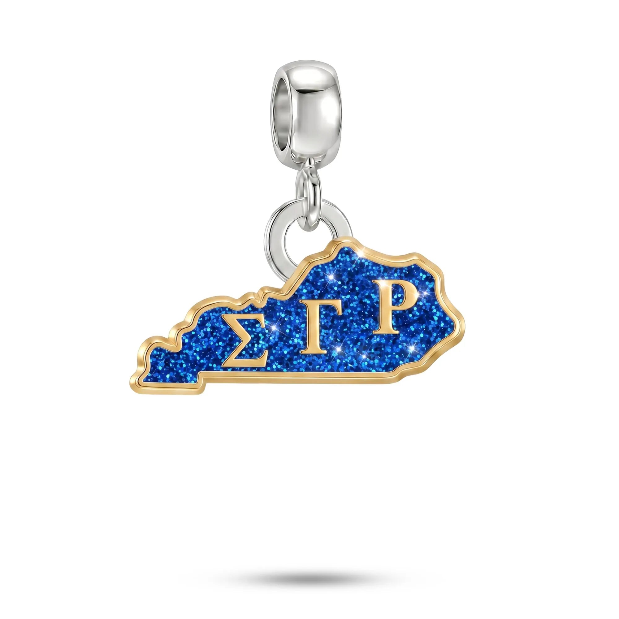 SGRho Kentucky Charm