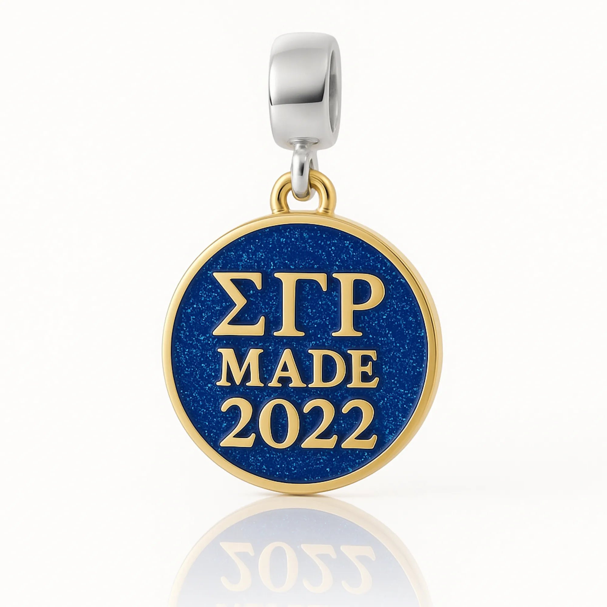 ΣΓΡ Made 2022 - Sigma Gamma Rho
