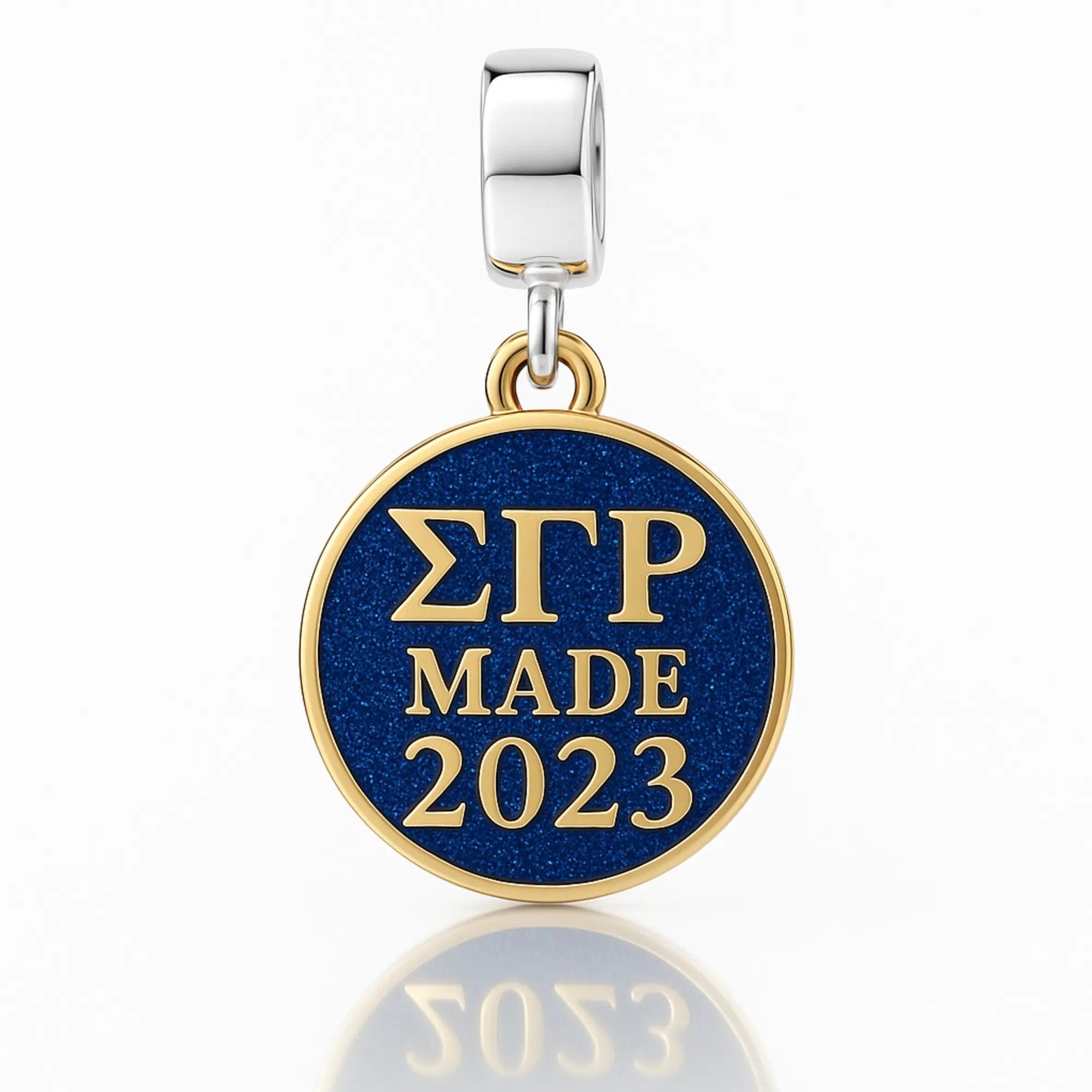 ΣΓΡ Made 2023 - Sigma Gamma Rho