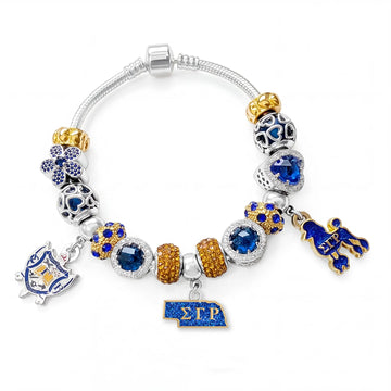 SGRho Nebraska Charm