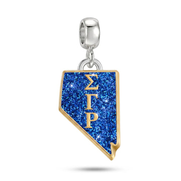 SGRho Nevada Charm