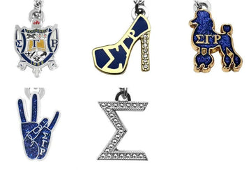 SGRho Package Deal 5