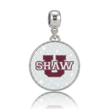 Shaw University Charm