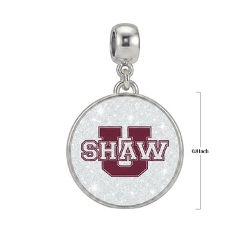 Shaw University Charm