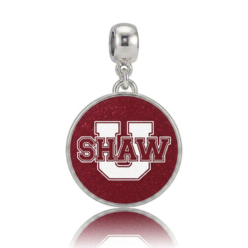 Shaw University Charm