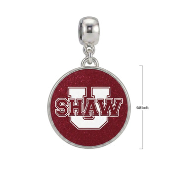 Shaw University Charm