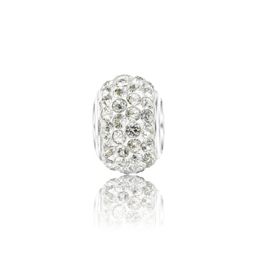 Silver Fireball