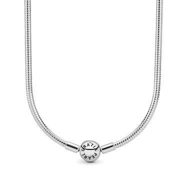 ZPHIB Founders' Day Charm Necklace