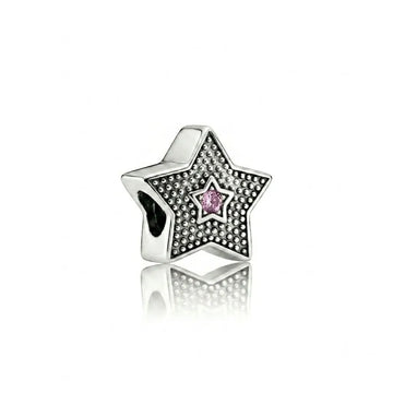 Silver Star