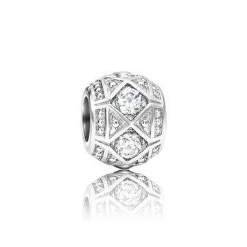 Silver Stone