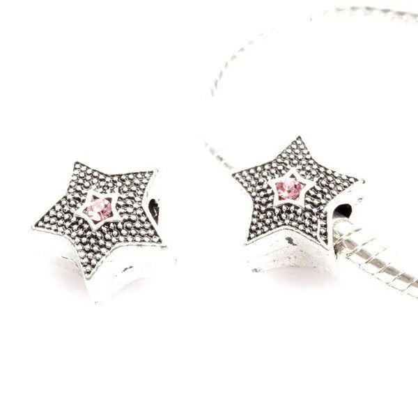 Silver Star