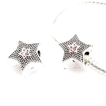 Silver Star