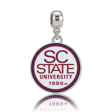 South Carolina State University Charm