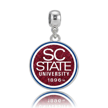 South Carolina State University Charm
