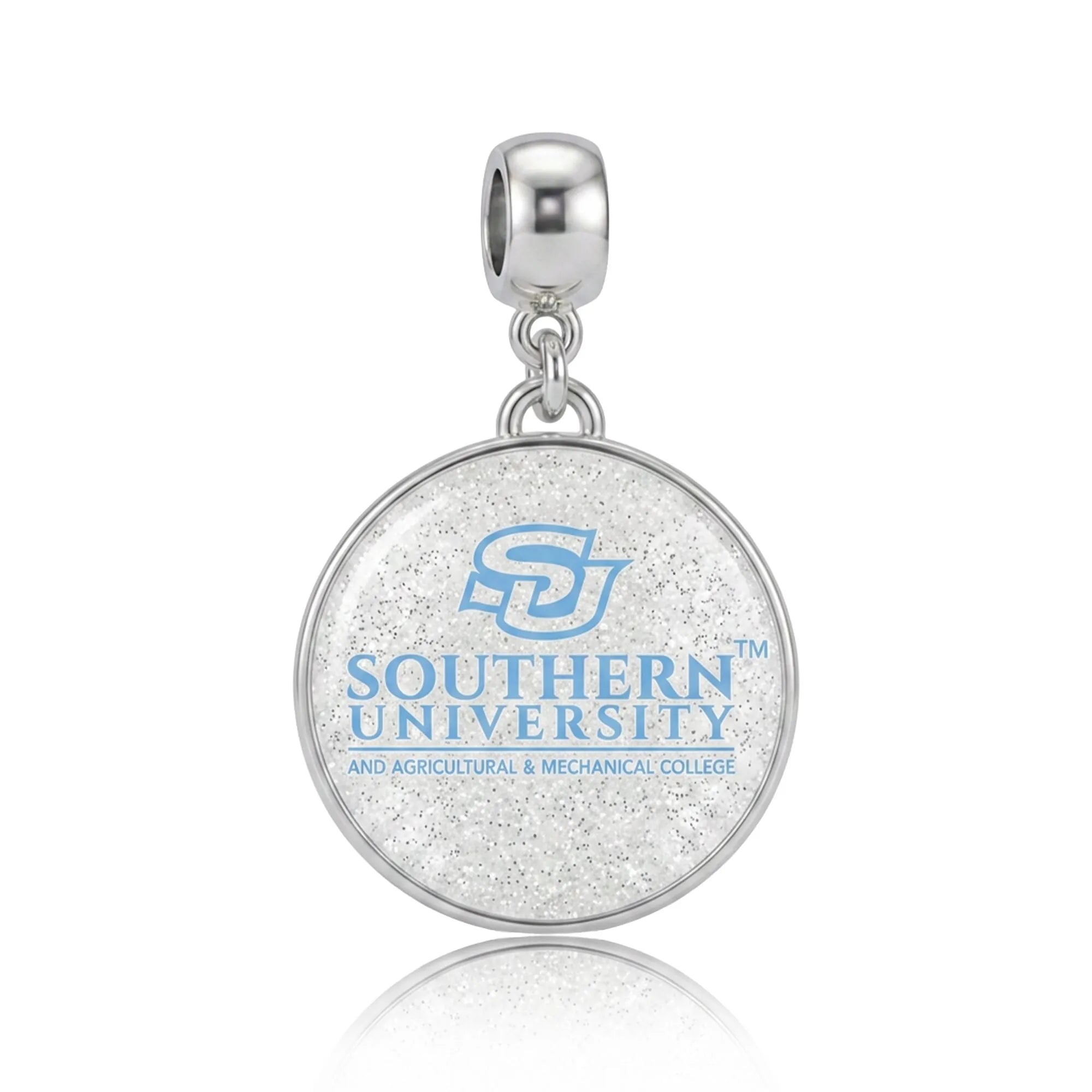 Southern University Charm