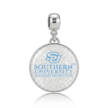Southern University Charm