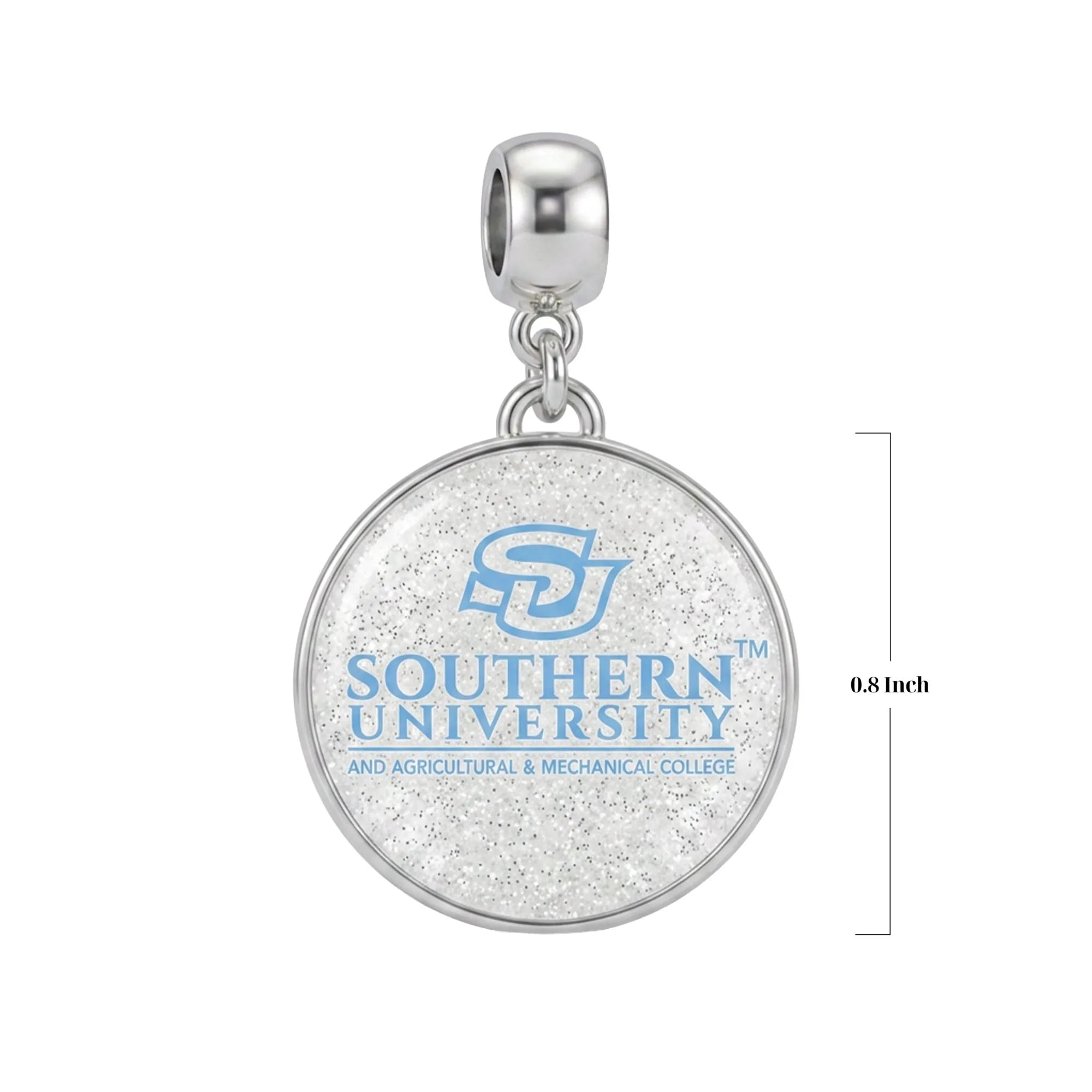 Southern University Charm