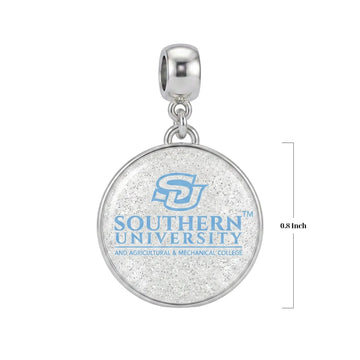 Southern University Charm