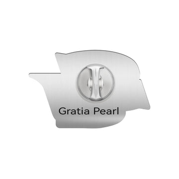 Southern University Pin | HBCU Merchandise & Alumni Gift