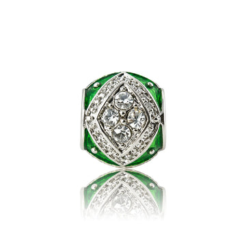 Sparkling Green