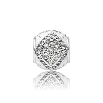 Sparkling White