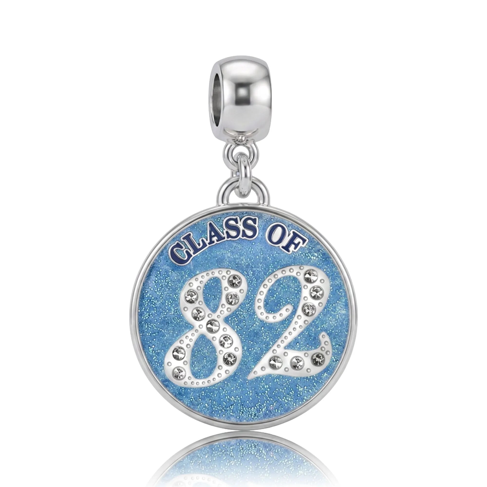 Spelman Class of 1982