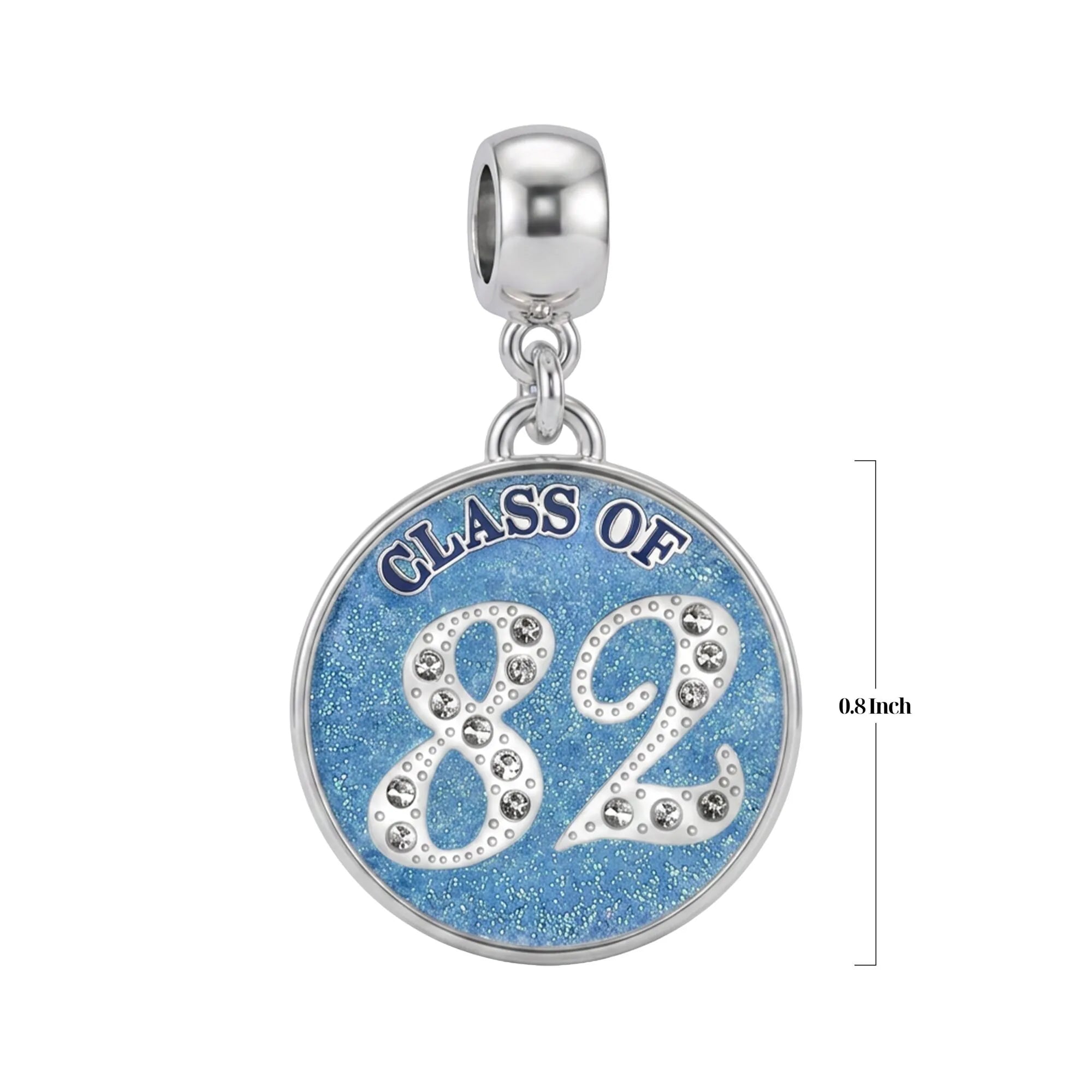 Spelman Class of 1982
