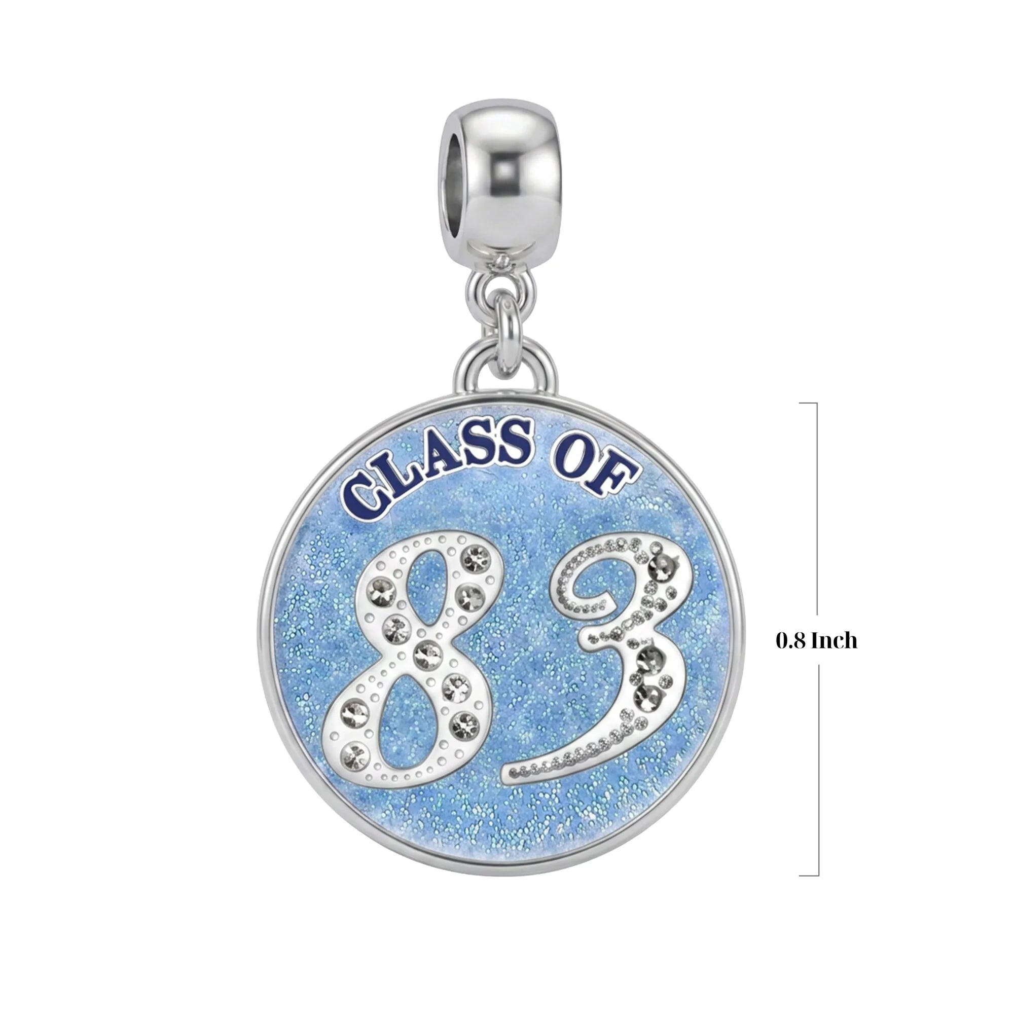 Spelman Class of 1983
