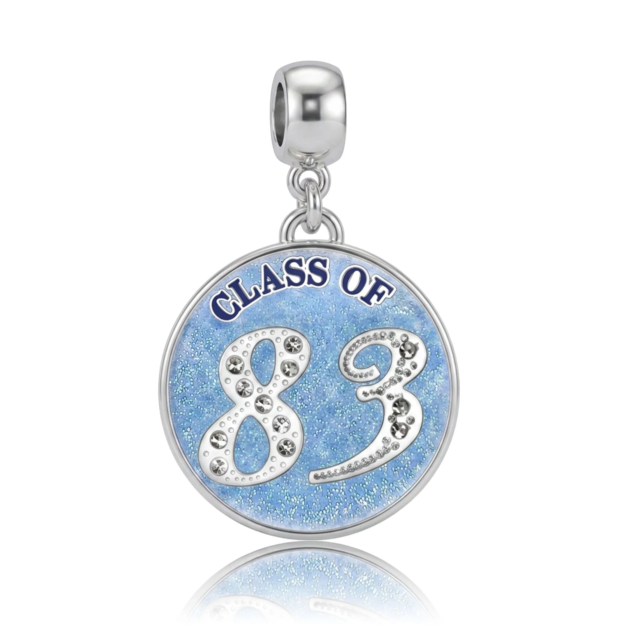 Spelman Class of 1983