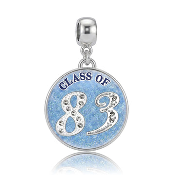 Spelman Class of 1983