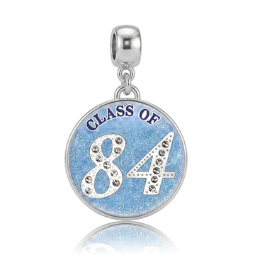 Spelman Class of 1984