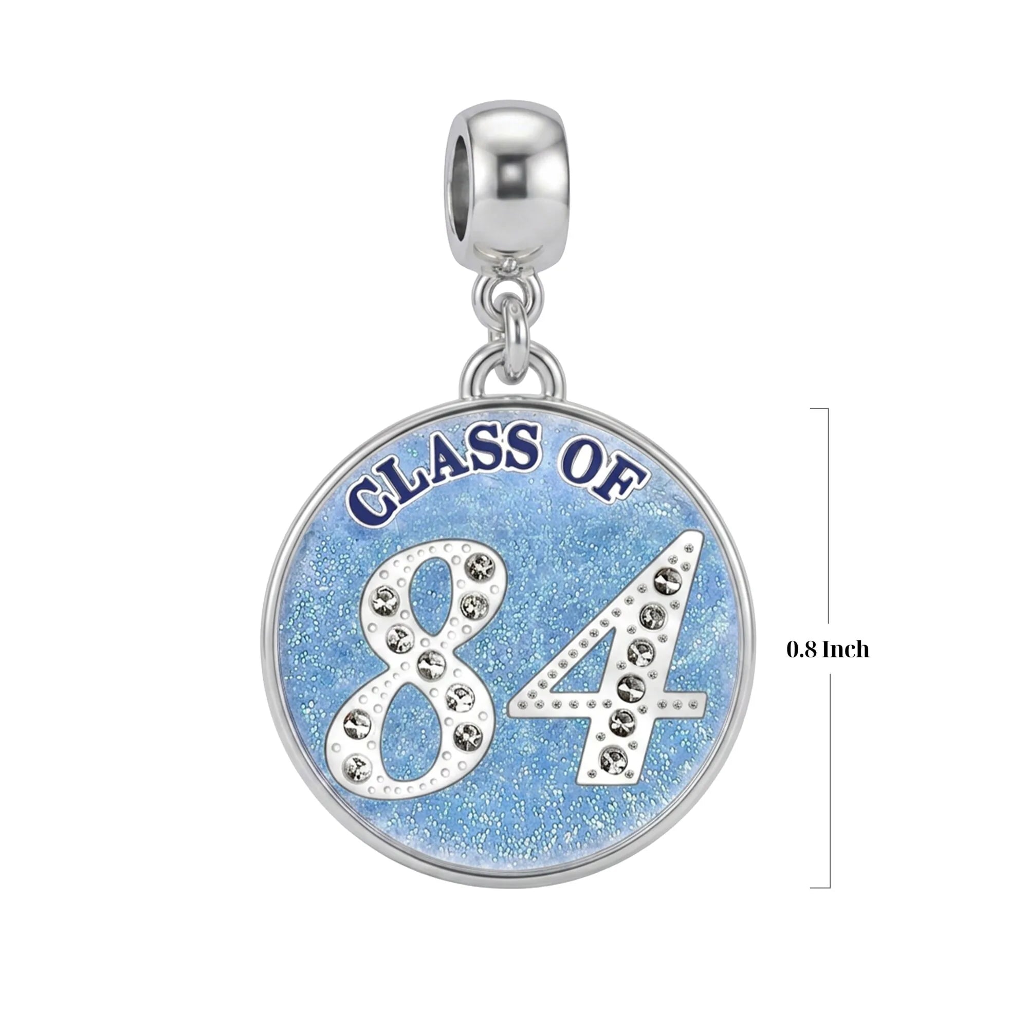 Spelman Class of 1984