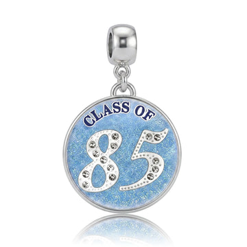 Spelman Class of 1985