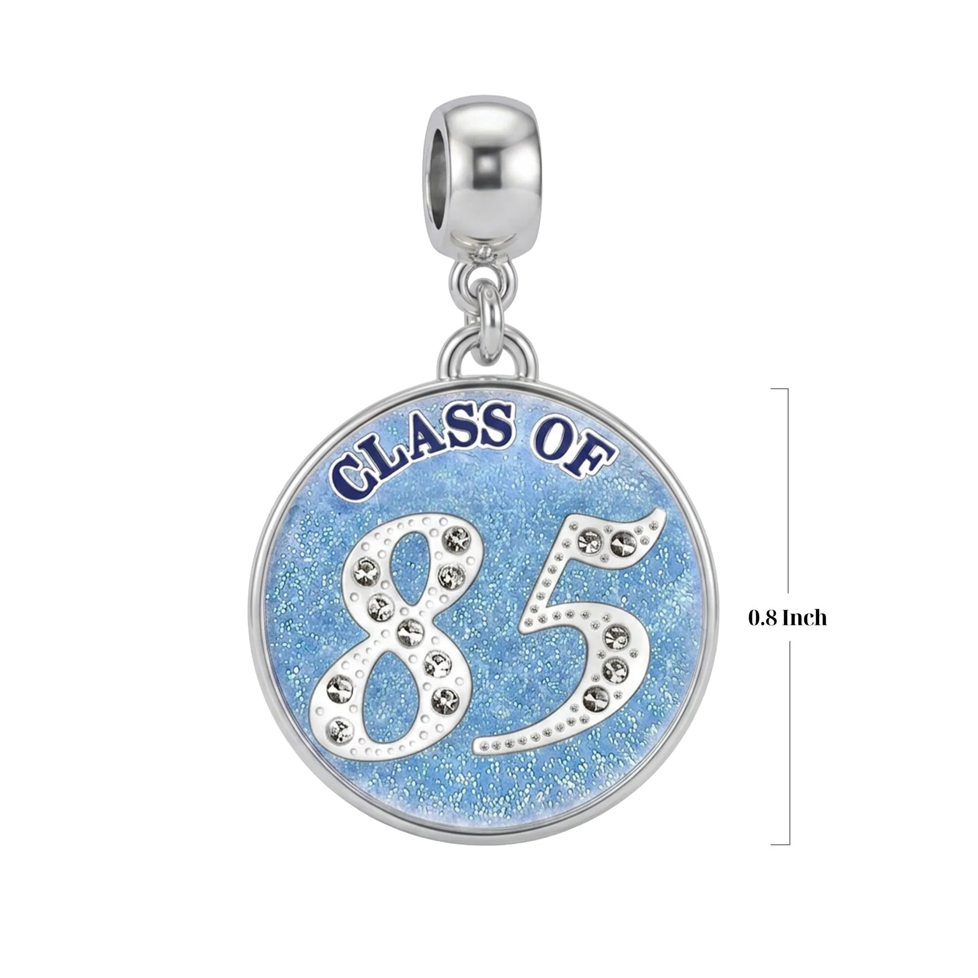 Spelman Class of 1985