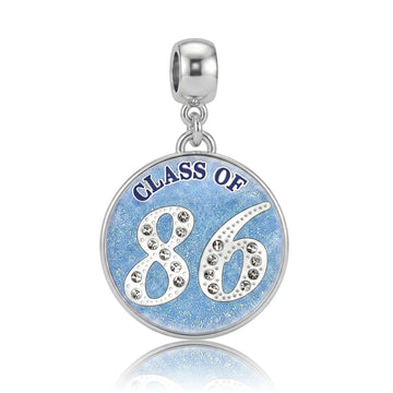 Spelman Class of 1986