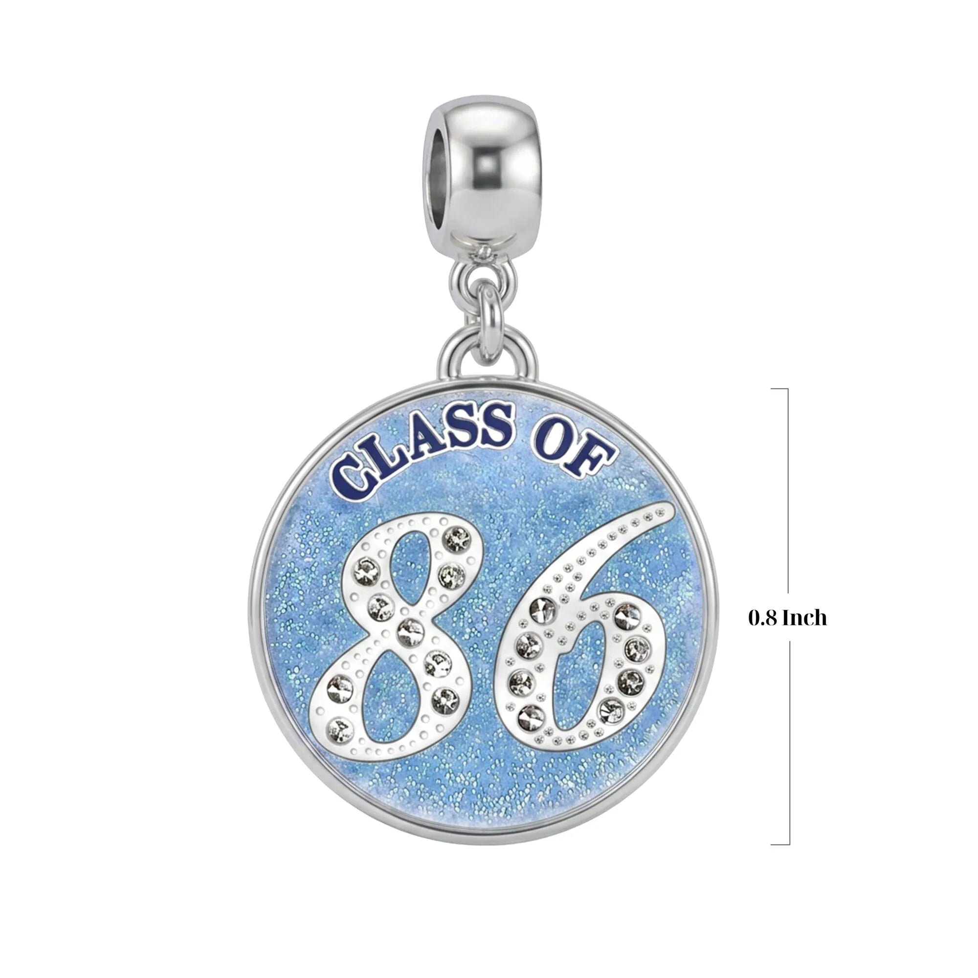 Spelman Class of 1986
