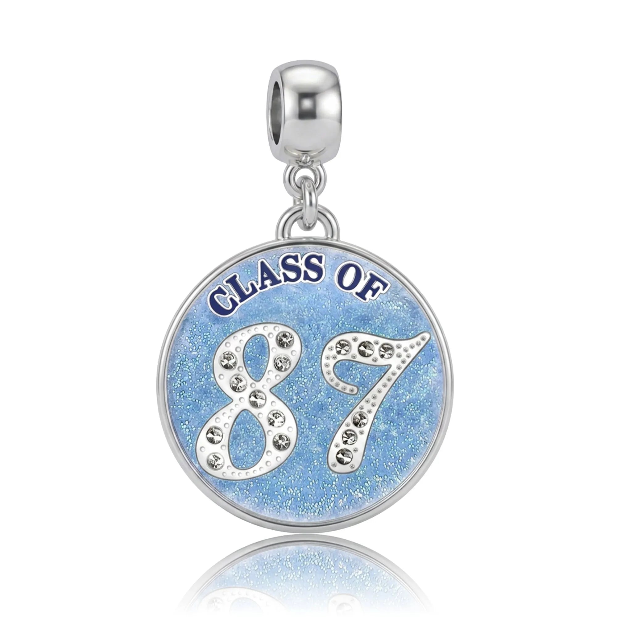 Spelman Class of 1987