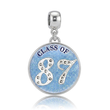 Spelman Class of 1987