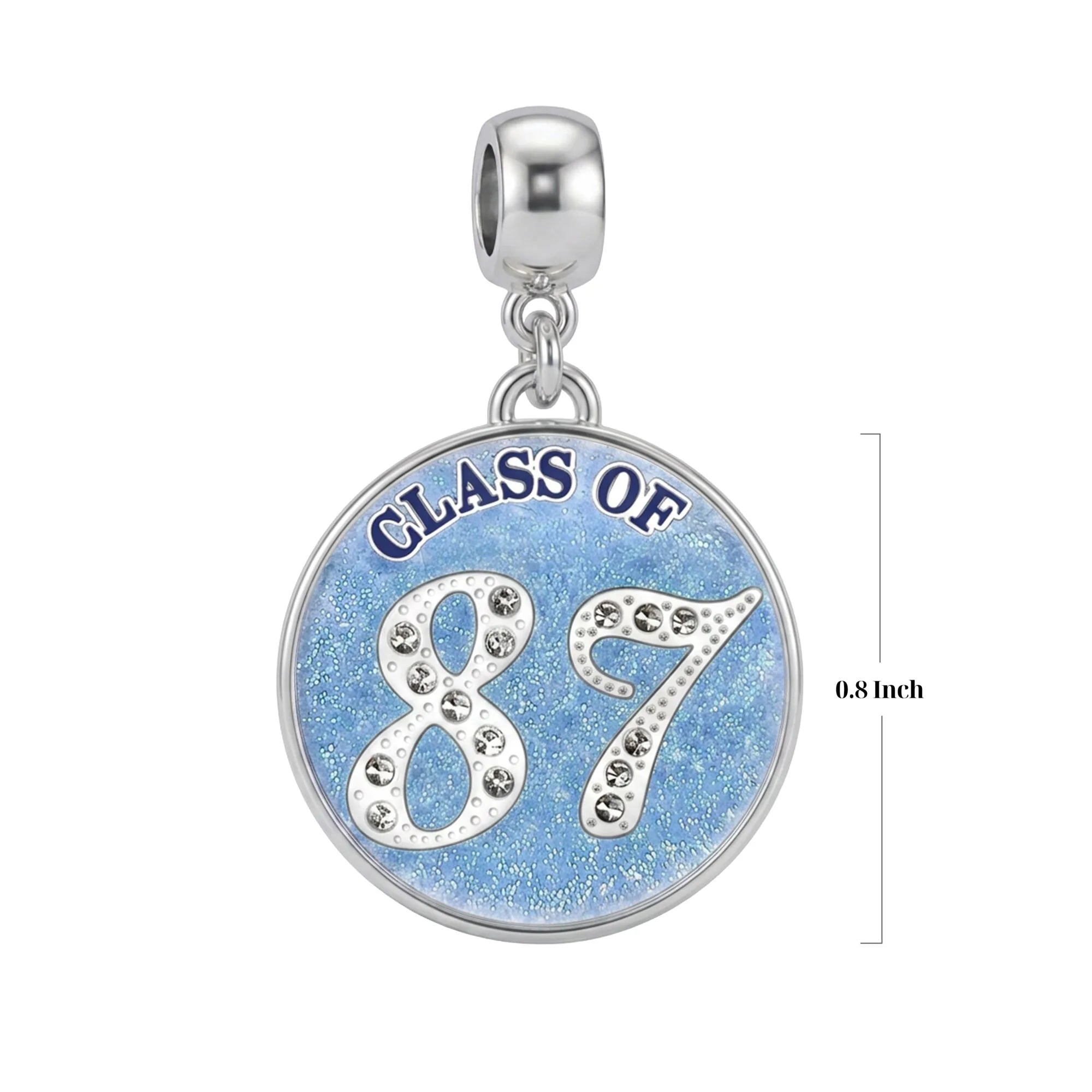 Spelman Class of 1987