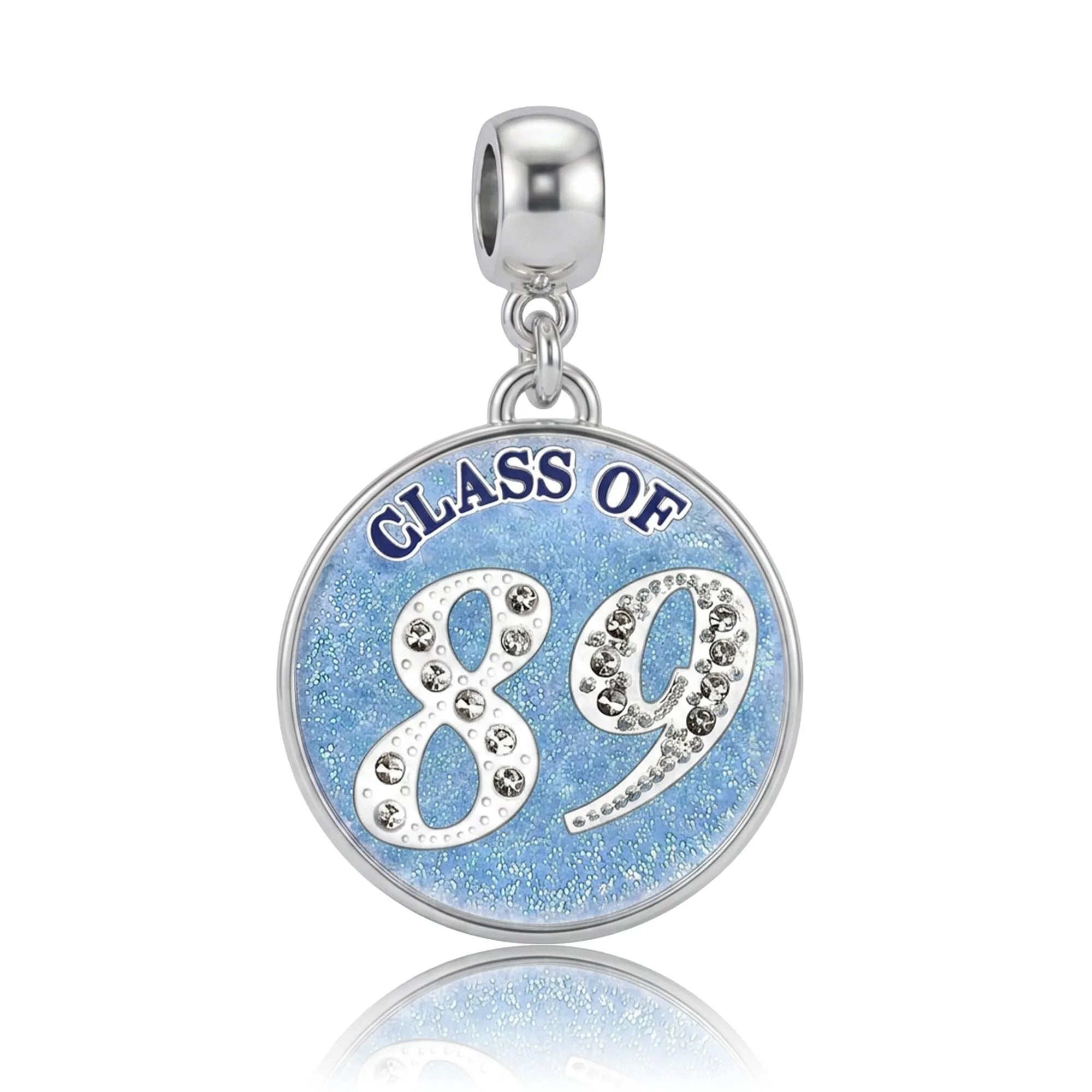 Spelman Class of 1989
