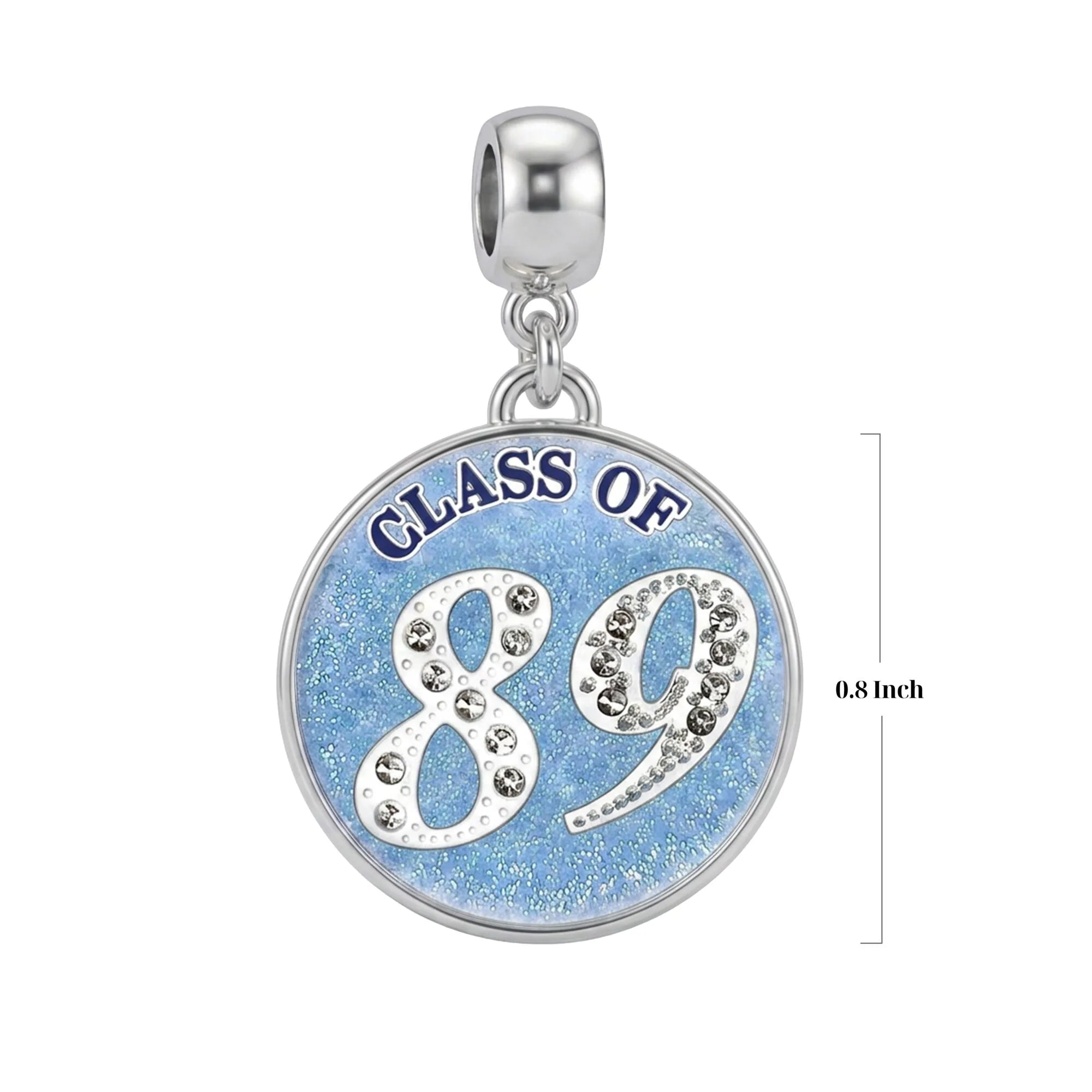 Spelman Class of 1989