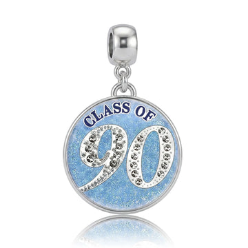 Spelman Class of 1990