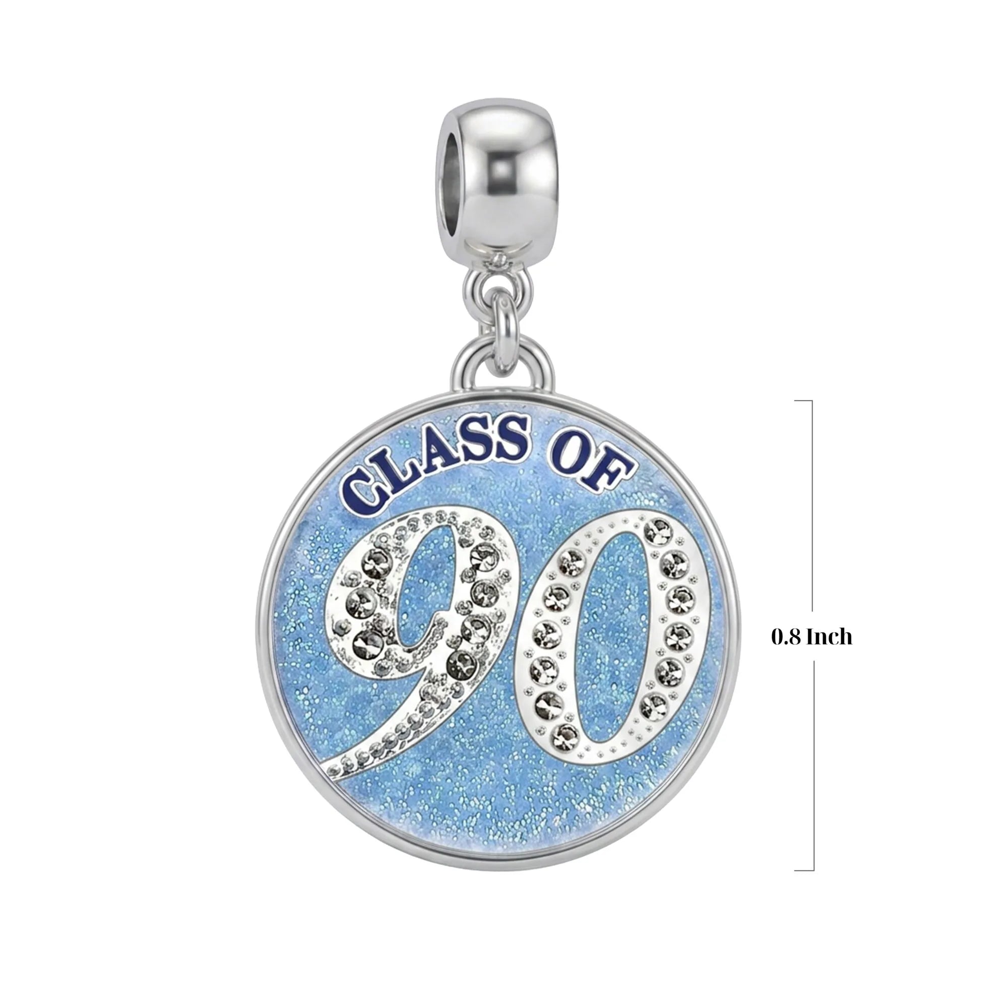 Spelman Class of 1990