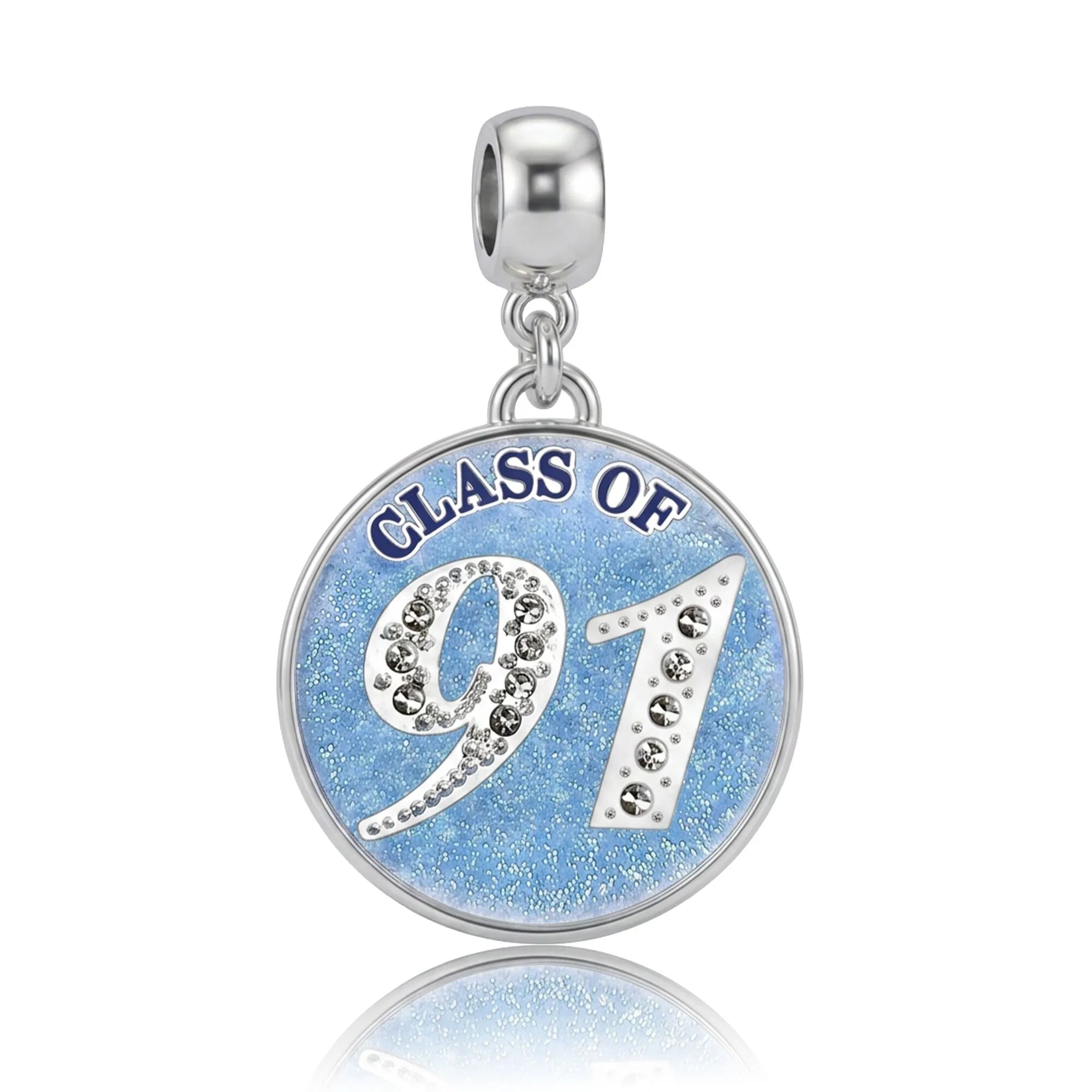 Spelman Class of 1991