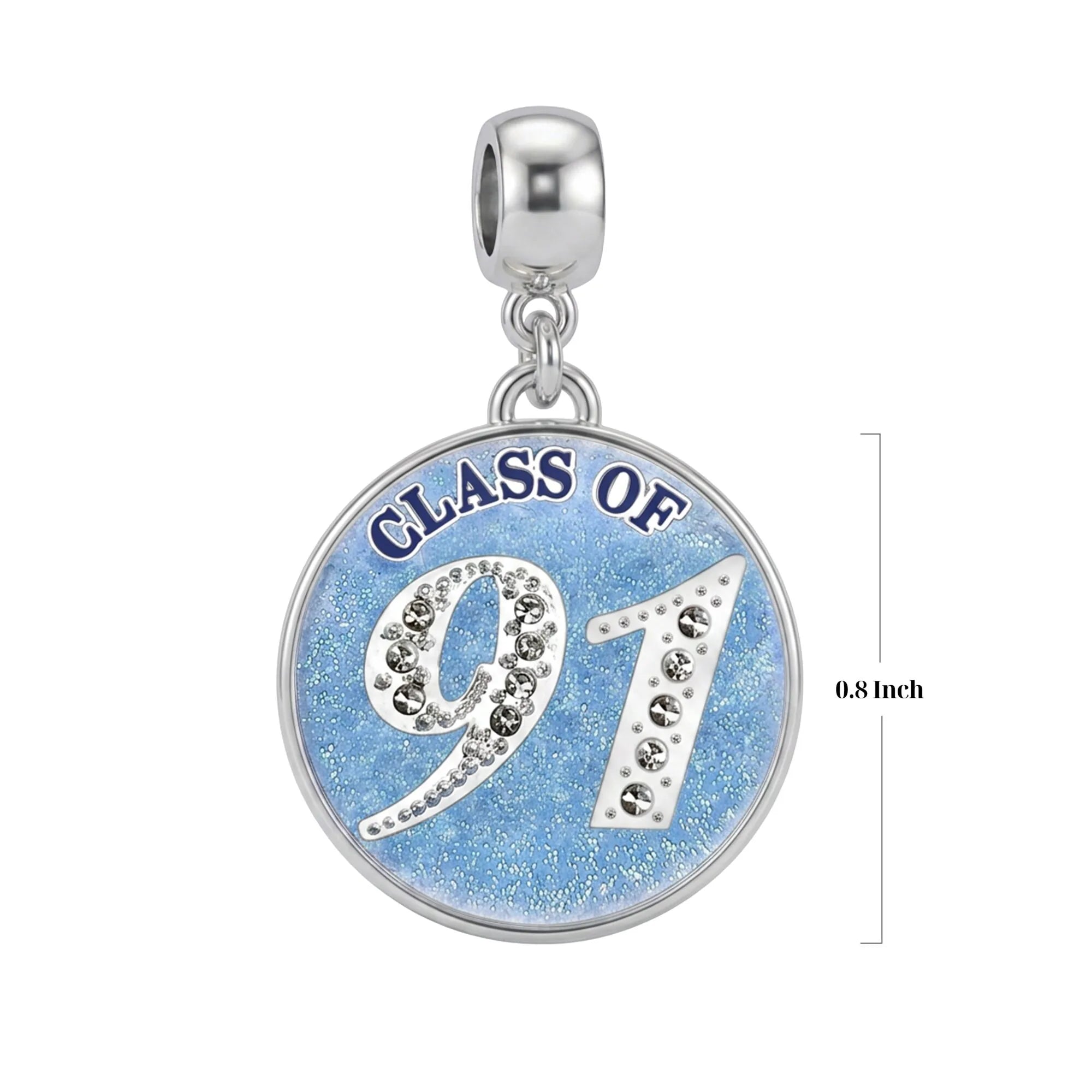 Spelman Class of 1991